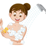 Body Wash