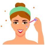 Glow Serum
