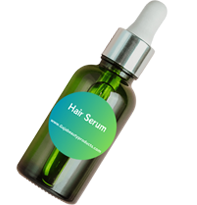 banner_hairserum