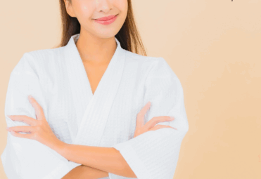 Why Women Love Red Wine Soap