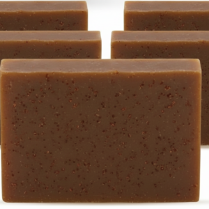 Skin Brightening Soap