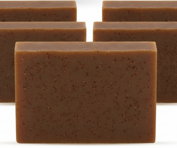 Skin Brightening Soap